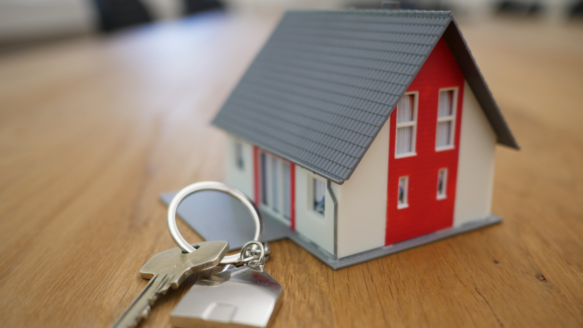 Comment trouver son bonheur immobilier ?